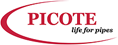 PICOTE