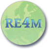 RE4M